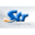 Logo STR CONSULTING
