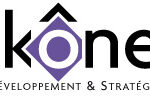 Logo IKONE DEVELOPPEMENT ET STRATEGIE