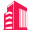 Logo MONSIEUR THIERRY WEIFFENBACH