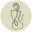 Logo F.V.