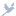 Logo HYBIRD