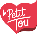 Logo LE PETIT TOU