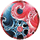 Logo CALYPSO CONSEIL