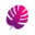 Logo MOTS D'ICI