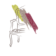 Logo MADAME EVELYNE BRIMEAUD