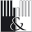 Logo MAIN DE FER ET GANT DE VELOURS