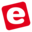 Logo E.TEC