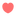 Logo PARCOURS-G