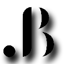 Logo MAISON EMPLOI DU CENTRE BRETAGNE