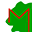 Logo MAISONS JARDINS PROPRES