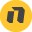 Logo NEREP