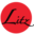 Logo LITZ FORMATION ET CONSEIL