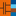 Logo SSEP