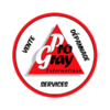 Logo PRO GRAY INFORMATIQUE