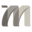 Logo SCANNER VITRY SUR SEINE -SVS-