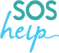 Logo SOS HELP