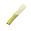 Logo SARL MARION