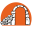 Logo SARL COSQUER GILLES