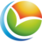Logo TUC BLANC