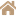 Logo AIRBOSS IMMO
