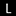 Logo LILANG
