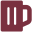 Logo LA GEROMOISE