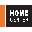 Logo DIPAVI