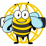 Logo DELIV'S