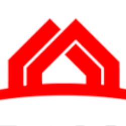 Logo ALTEA GROUPE 327