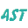 Logo AST SERVICES