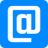 Logo MONSIEUR GERALD PEREIRA RODRIGUES GAMEIRO