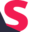 Logo STARLIGHT EVENEMENTS