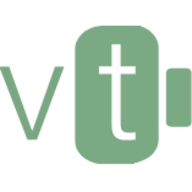 Logo VERRETUBEX