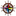 Logo FANINTER