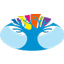 Logo SA LES JARDINS D'AGAPE