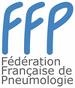 Logo FEDERATION FRANCAISE DE PNEUMOLOGIE CONSEIL NATIONAL PROFESSIONNEL DE PNEUMOLOGIE