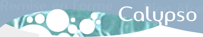Logo CALYPSO