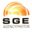 Logo MONSIEUR STEPHANE GENDRE