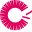 Logo LE COLLECTIF DU CHATEAU DE VERCHAUS