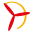 Logo POLE DE COMPETITIVITE DERBI-CEMATER