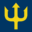 Logo SUBSEA TECH