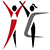 Logo BODY CARE INSTITUT
