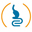 Logo SOCIETE DE CHIRURGIE DIGESTIVE FRERING-GIGNOUX-BLANCHET- CDFGB