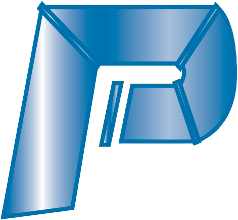 Logo PRO METAL INDUSTRIE