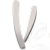 Logo MADAME ISABELLE FRIGIERE