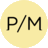 Logo PELHAM MEDIA