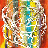 Logo ASPERANSA