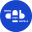 Logo LIEU D IMAGES ET D ART