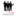 Logo S I D