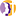 Logo LAPLACE-HILAIRE